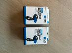Quad Lock Out Front Mount (fietshouder), Ophalen of Verzenden, Nieuw, Fiets