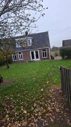 Lekker  buitenwonen  voor max.2 studenten, Huizen en Kamers, Huizen te huur