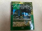 Boek K.T. Noordhuis - Tuinieren het hele jaar, Ophalen of Verzenden, Zo goed als nieuw, K.T. Noordhuis