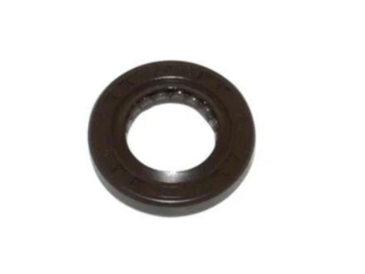 Keerring keering 17x30x6 17x30x6 78295, Motoren, Tuning en Styling, Ophalen of Verzenden