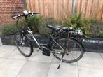 Ktm Macina Elektrische Fiets Bosch Midden Motor Goede Staat, Fietsen en Brommers, Fietsen | Dames | Moederfietsen, Ophalen of Verzenden