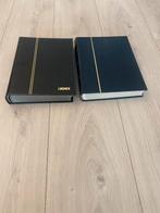 2 lege Albums, Ophalen of Verzenden, Verzamelalbum