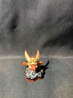 Skylanders Trap Team Trigger Snappy, Avontuur en Actie, W, 2 spelers, Ophalen of Verzenden