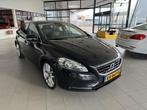 Volvo V40 1.6 D2 Summum, Te koop, Geïmporteerd, 5 stoelen, 135 €/maand