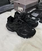Nieuwe Balenciaga Track, Kleding | Heren, Schoenen, Ophalen of Verzenden, Nieuw, Zwart