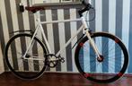 Fixy 58cm- 28in wielen, Zo goed als nieuw, 57 tot 61 cm, Ophalen, Overige merken