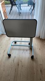 Bedtafel, Ophalen of Verzenden, Zo goed als nieuw