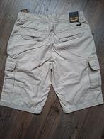 PME LEGEND cargo-short W30, Overige kleuren, Nieuw, W32 (confectie 46) of kleiner, Ophalen of Verzenden