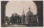 zuid limburg eysden kasteel  1952, Ophalen of Verzenden, Voor 1920, Noord-Brabant
