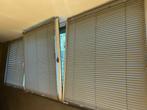 Jalouzieen Sunweb 92 x 110cm top down bottum up, Ophalen, 100 tot 150 cm, Nieuw, 50 tot 100 cm