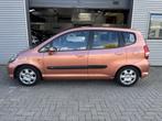 Honda Jazz 1.2 Cool, Voorwielaandrijving, Gebruikt, Bedrijf, Handgeschakeld