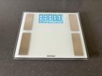 Digitale Soehnle weegschaal Shape sense profi 100, Gebruikt, 1 tot 500 gram, 100 kg of meer, Ophalen of Verzenden