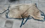 Amigo bug rug deken 195, Dieren en Toebehoren, Paarden en Pony's | Dekens en Dekjes, Ophalen of Verzenden, Gebruikt, Deken