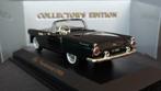 Ford Thunderbird 1955 1:43 Road Signature Pol, Hobby en Vrije tijd, Modelauto's | 1:43, Ophalen of Verzenden, Nieuw, Auto, Overige merken