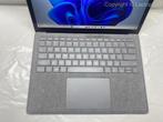 microsoft surface Laptop 2 micosoft surface laptop 3, Computers en Software, Windows Tablets, 13 inch of meer, Ophalen of Verzenden
