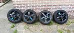 Kumho All season banden, Auto-onderdelen, Banden en Velgen, Ophalen, 14 inch, All Season, Band(en)