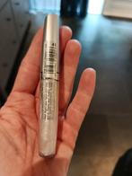 Lipgloss, Ophalen of Verzenden, Nieuw, Lippen