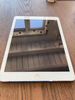 iPad Air (2013) - 16 GB, Apple iPad Air, Zo goed als nieuw, 16 GB, Ophalen