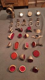 Oldtimer fietsonderdelen, Fietsen en Brommers, Fietsonderdelen, Ophalen of Verzenden, Oldtimer