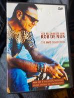 Rob de Nijs : Het Allerbeste ( dvd ), Cd's en Dvd's, Dvd's | Muziek en Concerten, Ophalen