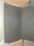 3D wandpanelen 28 stuks nieuw, Doe-het-zelf en Verbouw, Platen en Panelen, Ophalen of Verzenden, Nieuw