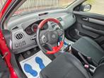Suzuki Swift 1.3 Exclusive Airco, Keyless, Trekhaak, Voorwielaandrijving, Gebruikt, 965 kg, Swift