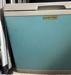 Mobicool Camping Koelbox 220V, Caravans en Kamperen, Koelboxen, Ophalen of Verzenden, Gebruikt, Koelbox, Elektrisch
