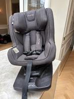 Nuna 360 Autostoel, Verstelbare rugleuning, Zo goed als nieuw, Isofix, Ophalen