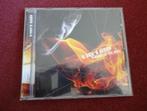 CD A Day's Work – A Home In The Rain , DW-CD 006 Prog Rock, Cd's en Dvd's, Cd's | Rock, Ophalen of Verzenden, Progressive