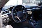 Volkswagen Arteon Shooting Brake 1.4 TSI eHybrid 218 PK R-Li, 12 maanden, Arteon, Gebruikt, 4 cilinders