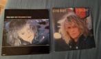 2x alison moyet vinyl singles, Verzenden, 1980 tot 2000, Zo goed als nieuw, Overige formaten