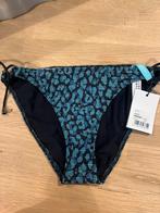 Prima Donna  bikini slip maat 40 NIEUW!! Nu €10,-, Kleding | Dames, Badmode en Zwemkleding, Ophalen of Verzenden, Nieuw, Bikini