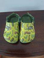 Kinder sandalen van XQ Gardenwear., Ophalen of Verzenden, Zo goed als nieuw, Overige typen