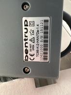 Bentrup TC66 Thermocomputer, Hobby en Vrije tijd, Pottenbakken, Ophalen of Verzenden, Nieuw