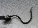 Accukabel IBS BMW 5-serie E60 e61 ibs sensor 5 serie, Auto-onderdelen, Accu's en Toebehoren, Gebruikt, Ophalen of Verzenden, BMW