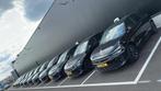 Opel Corsa 1.2 GS Line|BLACK EDITION|AUTOMAAT|CARPLAY|360 CA, Stof, Gebruikt, 1199 cc, Zwart