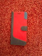 Kleurrijk Hoesje Samsung A53, Ophalen of Verzenden, Nieuw, Hoesje of Tasje