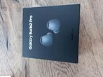 Samsung Galaxy Buds2 Pro nieuw !!, Audio, Tv en Foto, Koptelefoons, Ophalen of Verzenden, Nieuw, Overige merken, Bluetooth