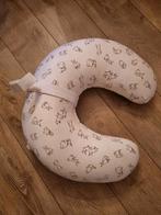 Voedingskussen Ikea incl hoes, Ophalen of Verzenden, Voedingskussen