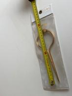 World passer kaartpasser, Ophalen of Verzenden, Nieuw, Overige typen