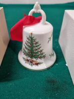 -	bel aardewerk kaiser porselein, Diversen, Kerst, Ophalen of Verzenden