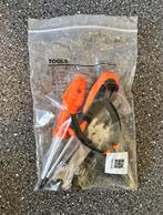 prusa tool kit, Computers en Software, 3D Printers, Ophalen, Nieuw