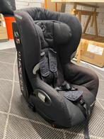 Autostoel Maxi Cosi, draaibaar, Kinderen en Baby's, Autostoeltjes, Ophalen, 9 t/m 18 kg, Maxi-Cosi, Gebruikt