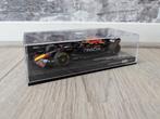 Max Verstappen: RB18 Mexican GP’22 - 1:43 - Editie 109, Hobby en Vrije tijd, Modelauto's | 1:43, Ophalen of Verzenden, Nieuw, Auto