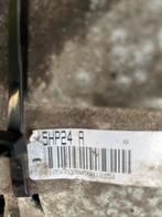 ZF 5HP24 DTD automaat   audi, Auto-onderdelen, Transmissie en Toebehoren, Ophalen, Gebruikt, Audi