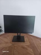 Iiyama G master GB2560HSU, Computers en Software, Monitoren, Ophalen, Zo goed als nieuw