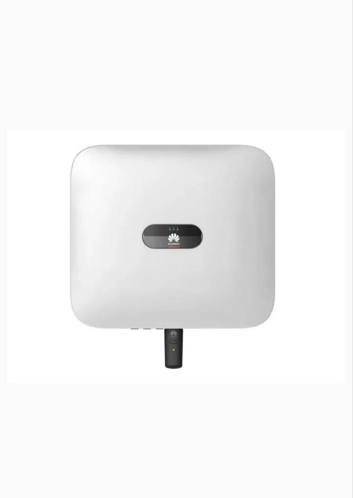 Huawei SUN2000-10KTL-M1, Telecommunicatie, Mobiele telefoons | Oordopjes, Nieuw, Ophalen of Verzenden