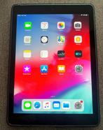 Apple Ipad Air 2.....32GB, Computers en Software, Apple iPads, 10 inch, 32 GB, Apple iPad Air, Ophalen of Verzenden