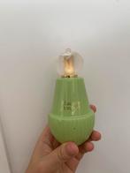 Jeanne Arthes Macaron Amande, Sieraden, Tassen en Uiterlijk, Uiterlijk | Parfum, Ophalen of Verzenden, Zo goed als nieuw