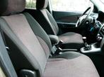Hyundai Tucson 2.0i 141pk 1e eig. LPG-G3 Airco Cruise PDC Tr, Auto's, Hyundai, Stof, 4 cilinders, 1481 kg, Origineel Nederlands